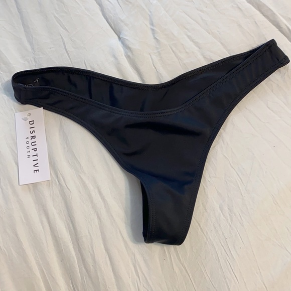 SOLD - Picture 3 of 3